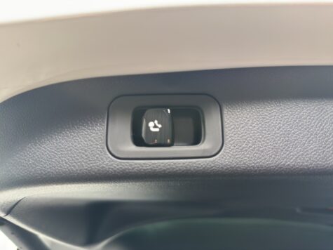 Mercedes-Benz – GLB 220 4Matic