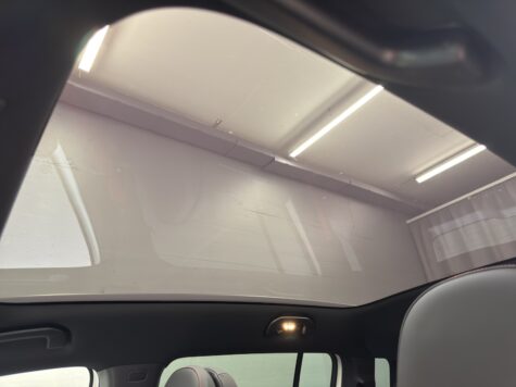 Mercedes-Benz – GLB 220 4Matic