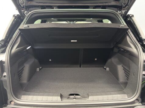 Jeep – Avenger 1.2 MHEV Summit&Sky