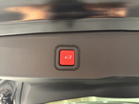 Jeep – Avenger 1.2 MHEV Summit&Sky