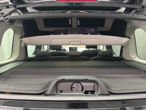 Fiat – Qubo L 1.5 TD La Prima