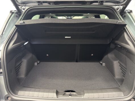 Jeep – Avenger 1.2 MHEV Summit & Sky