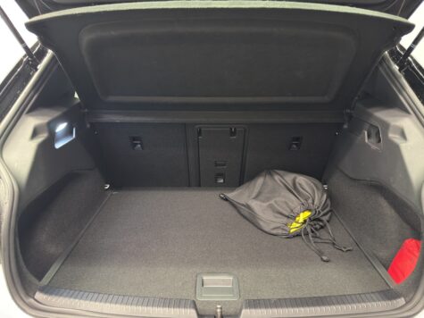 VW – ID.3 Pro Performance