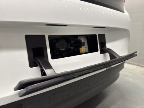 VW – ID.3 Pro Performance