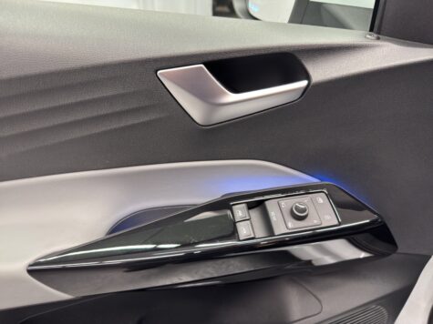 VW – ID.3 Pro Performance