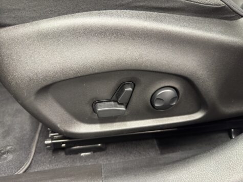 Jeep – Renegade 1.5 Turbo Swiss Limited