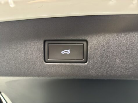 VW – Tayron 2.0 TSI R-Line DSG 4motion