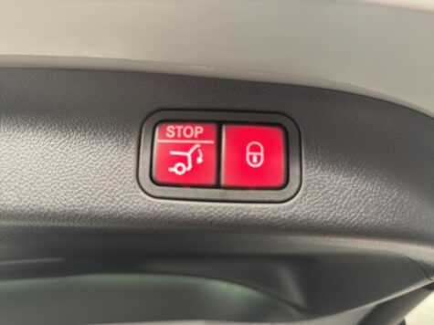 Mercedes-Benz – GLB 220 4Matic