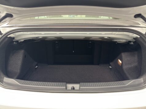 VW – T-Roc Cabriolet 1.5 TSI R-Line DSG