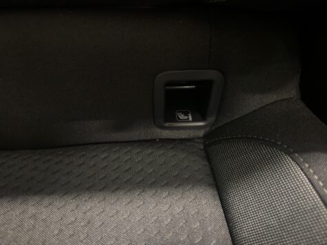 VW – Polo 1.0 TSI Life DSG