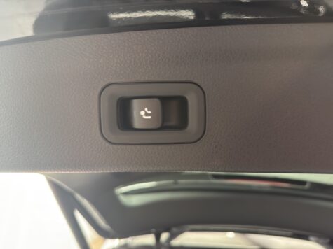 Mercedes-Benz – GLE 400 d AMG Line 4Matic
