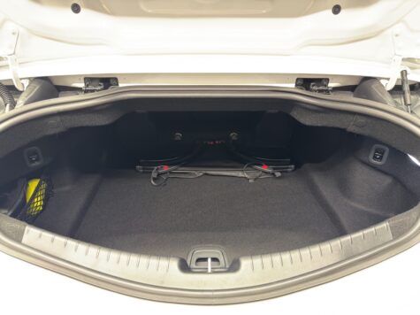 Mercedes-Benz – CLE 200 AMG Line 4Matic