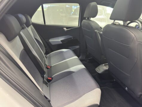 VW – ID.3 Pro Performance