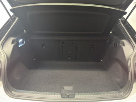 VW – ID.3 Pro Performance