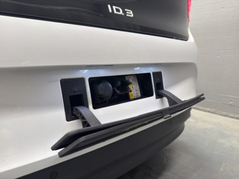 VW – ID.3 Pro Performance