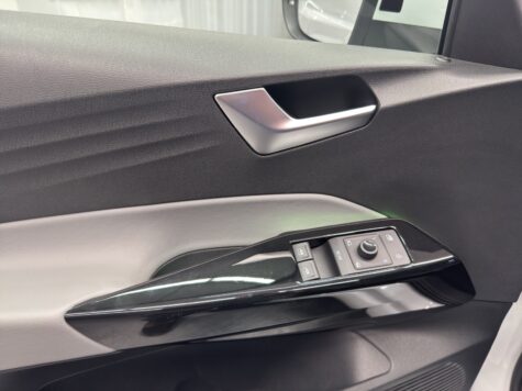 VW – ID.3 Pro Performance