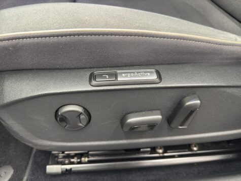 VW – ID.3 Pro Performance