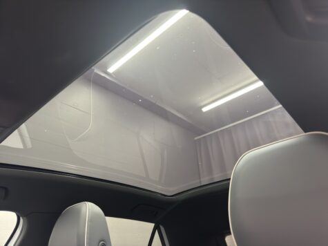 VW – ID.3 Pro Performance
