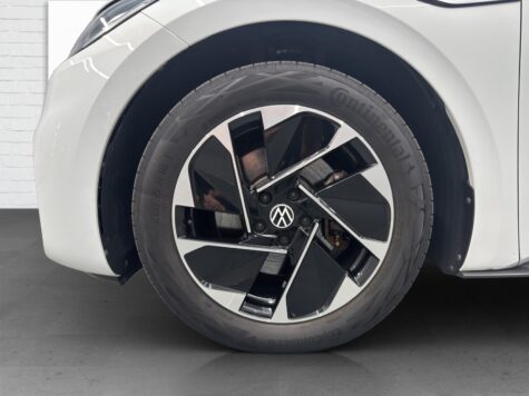 VW – ID.3 Pro Performance