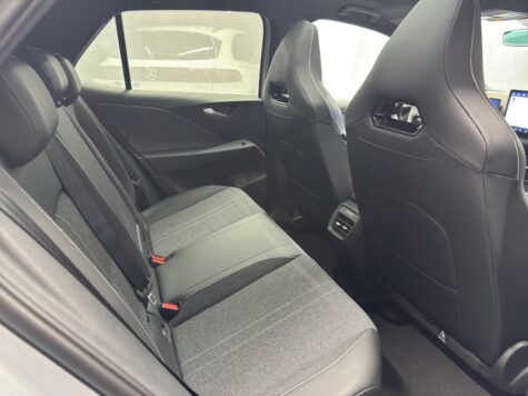 VW – ID.3 Neo Style