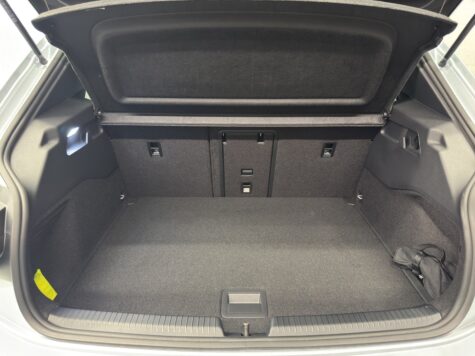 VW – ID.3 Neo Style