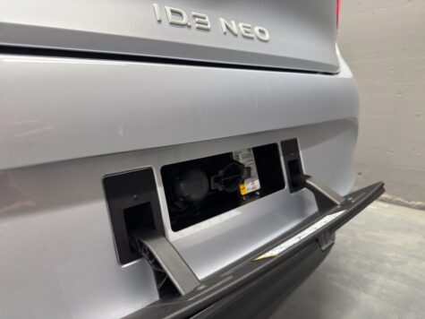 VW – ID.3 Neo Style