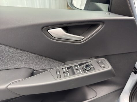 VW – ID.3 Neo Style