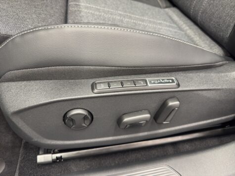 VW – ID.3 Neo Style