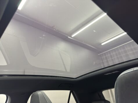 VW – ID.3 Neo Style
