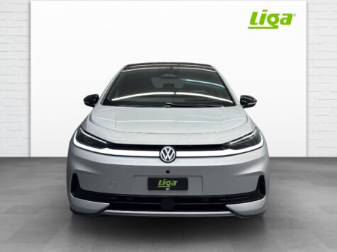 VW – ID.3 Neo Style