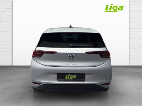 VW – ID.3 Neo Style