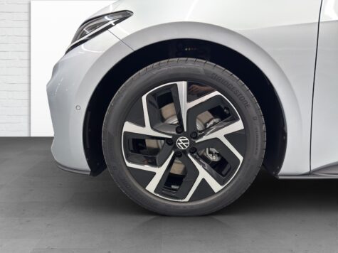 VW – ID.3 Neo Style
