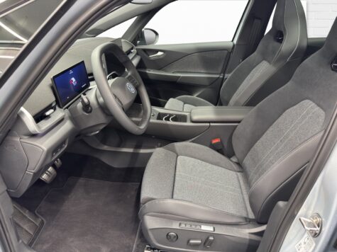 VW – ID.3 Neo Style