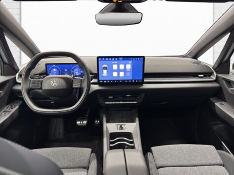 VW – ID.3 Neo Style