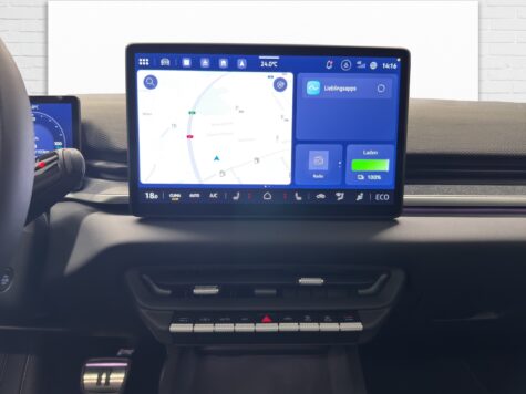 VW – ID.3 Neo Style
