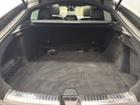 Mercedes-Benz – GLE 300 d 4Matic
