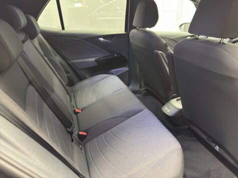 VW – ID.3 Pure Value