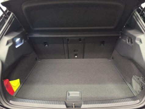 VW – ID.3 Pure Value