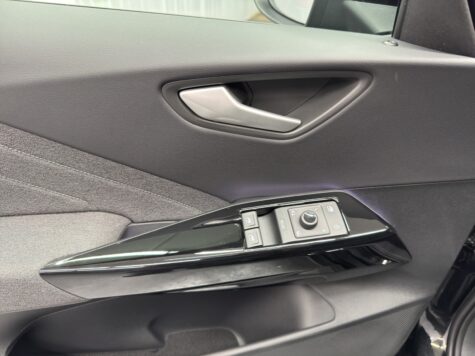 VW – ID.3 Pure Value
