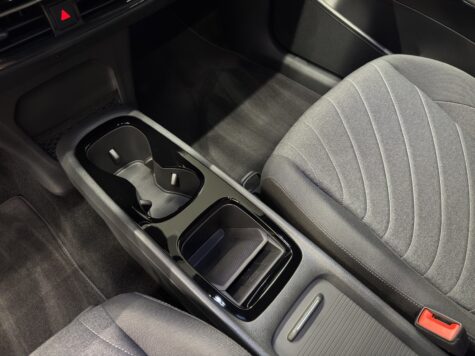 VW – ID.3 Pure Value