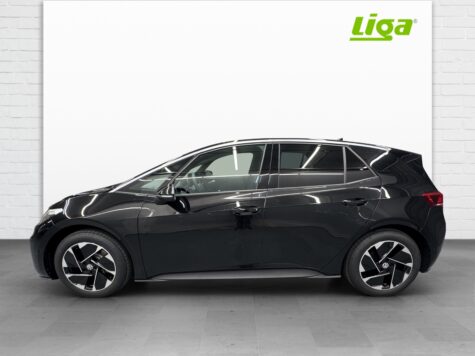 VW – ID.3 Pure Value