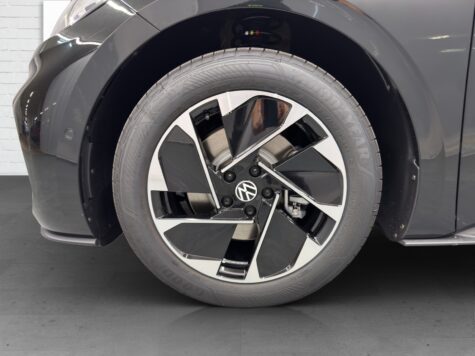 VW – ID.3 Pure Value