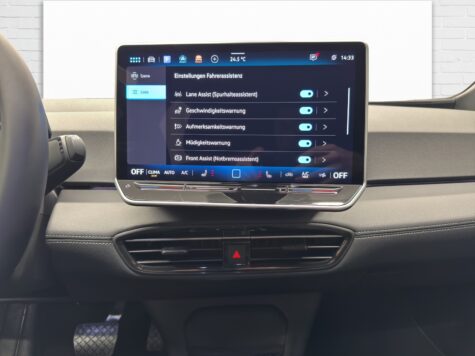 VW – ID.3 Pure Value