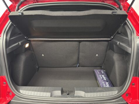 Fiat – Grande Panda 1.2 La Prima