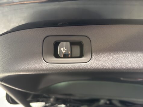 Mercedes-Benz – GLB 220 4Matic