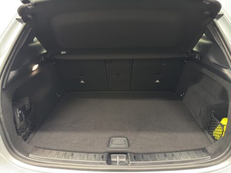 Mercedes-Benz – GLA 220 AMG Line 4Matic