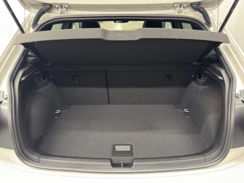VW – Polo 1.0 TSI 115 R-Line United DSG