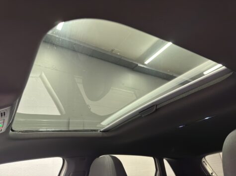 VW – Polo 1.0 TSI 115 R-Line United DSG