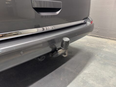 VW – T6.1 Multivan 2.0 TDI 150 Highline DSG