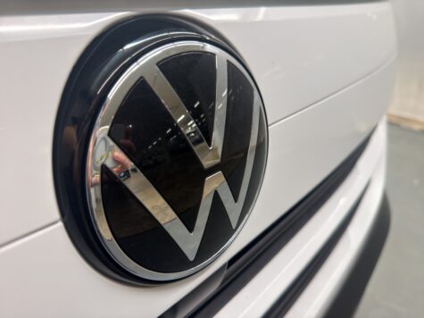 VW – Transporter DKab.-Ch. 3500 2.0 TDI 150